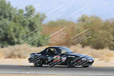 media/Feb-16-2025-Nasa (Sun) [[30caadc4c6]]/4-HPDE 3-4/Session 2 (Turn 8 Entry)/